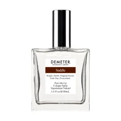 Saddle Cologne Spray