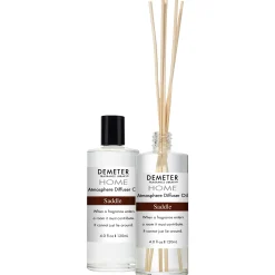 Saddle Diffuser Oil