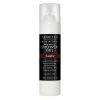 Saddle Shower Gel