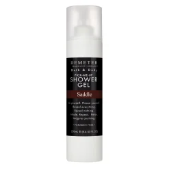 Saddle Shower Gel