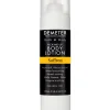 Saffron Body Lotion