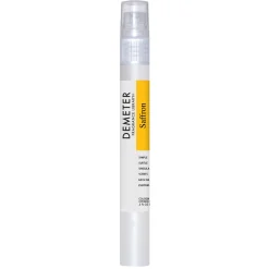 Saffron Purse Spray