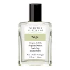 Sage Humongous Miniature Splash | Demeter Naturals