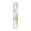 Sage Mini Purse Spray | Demeter Naturals