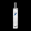 Sagittarius Eau de Toilette Spray | Zodiac Collection
