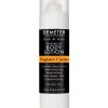 Saguaro Cactus Body Lotion