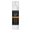 Saguaro Cactus Shower Gel