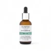 Salt Air Bath & Body Oil