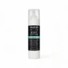 Salt Air Body Lotion