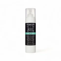 Salt Air Body Lotion