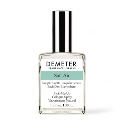 Salt Air Cologne Spray