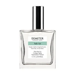 Salt Air Cologne Spray