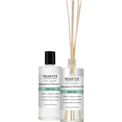 Salt Air Diffuser Oil