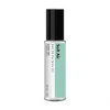 Salt Air Perfume Oil Roll on