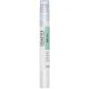 Salt Air Purse Spray