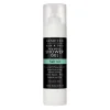 Salt Air Shower Gel