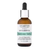 Saltwater Taffy Bath & Body Oil