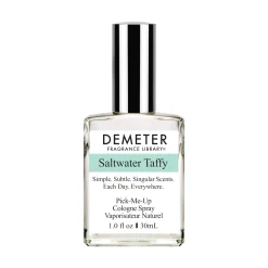 Saltwater Taffy Cologne Spray