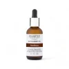 Sambuca Bath & Body Oil
