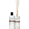 Sambuca Diffuser Oil
