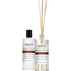 Sambuca Diffuser Oil