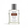 Sambuca Humongous Miniature Splash
