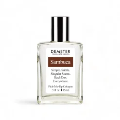 Sambuca Humongous Miniature Splash