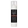 Sambuca Shower Gel