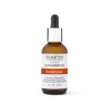 Sandalwood Bath & Body Oil