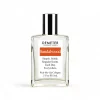 Sandalwood Humongous Miniature Splash