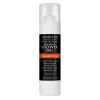 Sandalwood Shower Gel