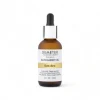 Sawdust Bath & Body Oil