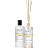Sawdust Diffuser Oil