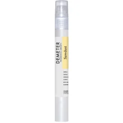 Sawdust Purse Spray