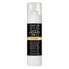 Sawdust Shower Gel