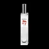 Scorpio Eau de Toilette Spray | Zodiac Collection