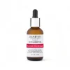Scottish Shortbread Bath & Body Oil