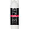 Scottish Shortbread Body Lotion
