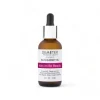 Sex On The Beach Bath & Body Oil