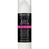Sex On The Beach Body Lotion