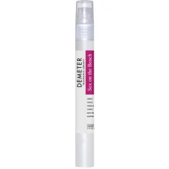 Sex On The Beach Purse Spray