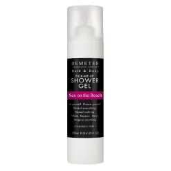 Sex On The Beach Shower Gel