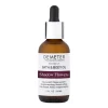 Shadow Flowers Bath & Body Oil