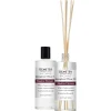 Shadow Flowers Diffuser Oil