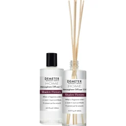 Shadow Flowers Diffuser Oil