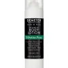 Siberian Pine Body Lotion
