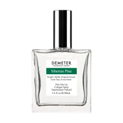 Siberian Pine Cologne Spray