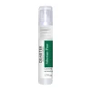 Siberian Pine Mini Purse Spray