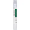 Siberian Pine Purse Spray