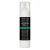Siberian Pine Shower Gel